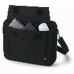 Laptoptasche Dicota D30446-RPET