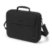 Laptop Case Dicota D30446-RPET