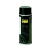 Tinta em spray OMP OMPPC02002