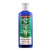 Anti-Haarverlies Shampoo Naturaleza y Vida