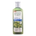 Champô Naturaleza y Vida Sensitive Anticaspa (300 ml)