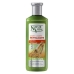 Sampon Sensitive Naturaleza y Vida (300 ml)