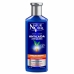 Șampon Anti-cădere Naturvital (300 ml)