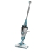 Aurupuhasti Black & Decker Steam-Mop 500 ml 1600 W