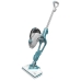 Aurupuhasti Black & Decker Steam-Mop 500 ml 1600 W