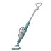 Aspirador Black & Decker Steam-Mop 500 ml 1600 W