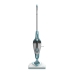 Aurupuhasti Black & Decker Steam-Mop 500 ml 1600 W