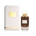 Parfum Unisex Boucheron EDP Fève Tonka de Canaima 100 ml