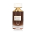 Perfumy Unisex Boucheron EDP Fève Tonka de Canaima 100 ml