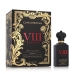 Férfi Parfüm Clive Christian EDP VIII Rococo Immortelle 50 ml