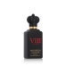 Moški parfum Clive Christian EDP VIII Rococo Immortelle 50 ml