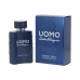 Herenparfum Salvatore Ferragamo EDT Uomo Urban Feel 100 ml