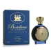 Parfum Unisex Boadicea The Victorious Blue Sapphire Blue Sapphire 100 ml