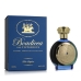 Unisex parfyymi Boadicea The Victorious Blue Sapphire Blue Sapphire 100 ml