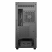 ATX Semi-tower Box Antec Black