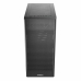 ATX Semi-Tower Gehäuse Antec Schwarz