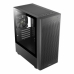 Case computer desktop ATX Antec Nero