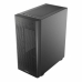 ATX Semi-tower Box Antec Black