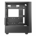 ATX Semi-tower Box Antec Black