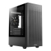 Case computer desktop ATX Antec Nero