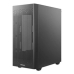 ATX Semi-tower Box Antec Black