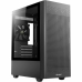 Case computer desktop ATX Antec Nero