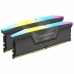 RAM Memória Corsair DDR5 DIMM 32 GB cl30