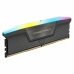 Mémoire RAM Corsair DDR5 DIMM 32 GB cl30