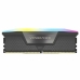RAM-mälu Corsair DDR5 DIMM 32 GB cl30