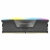 RAM memorija Corsair DDR5 DIMM 32 GB cl30