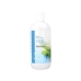 Ulei de Corp Post Depil Idema Aloe Vera (500 ml)