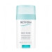 Αποσμητικό Stick Biotherm Deo Pure 40 ml