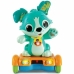 Animal de Companie Interactiv Vtech Baby Titou Mon Toutou