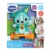 Animal de Companie Interactiv Vtech Baby Titou Mon Toutou