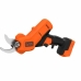 Foarfece pentru pomi/ de grădină Black & Decker BCPP18B -XJ 25 MM 18V