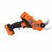 Foarfece pentru pomi/ de grădină Black & Decker BCPP18B -XJ 25 MM 18V