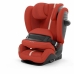 Auto Krēsls Cybex Pallas G Sarkans II (15-25 kg) ISOFIX