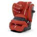 Auto Turvaiste Cybex Pallas G Punane II (15-25 kg) ISOFIX