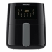 Airfryer Philips HD9252/70 Musta 4,1 L