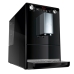 Суперавтоматическая кофеварка Melitta E950-101 SOLO 1400 W Чёрный 1400 W 15 bar 1,2 L
