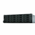 Palvelin Synology RS4021XS+ Intel Xeon D-1541 16 GB RAM