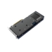 Grafikas Karte Sparkle 16 GB GDDR6