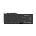 Grafische kaart Sparkle 16 GB GDDR6