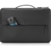 Laptop Case HP 14V32AA 14