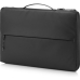 Laptop Case HP 14V32AA 14