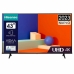 Смарт телевизор Hisense 43A6K 4K Ultra HD LED 43