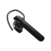 Auricolari Bluetooth con Microfono Jabra Talk 45