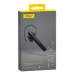 Auricular Bluetooth con Micrófono Jabra Talk 45