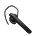 Auricolari Bluetooth con Microfono Jabra Talk 45