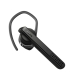 Bluetooth Slušalice s Mikrofonom Jabra Talk 45